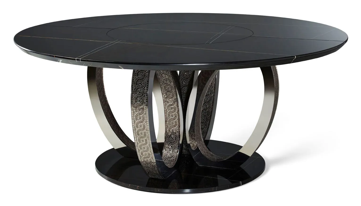 gallery-intro-Fluxus Table